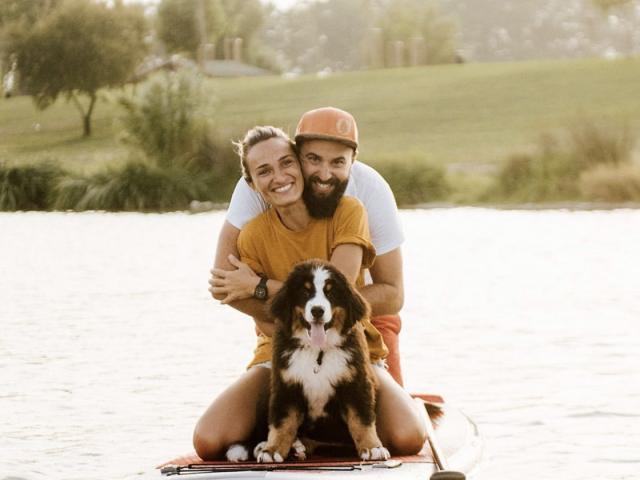 paddle-couple.jpg