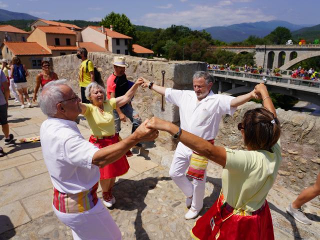 Tdf 21 Sardanes