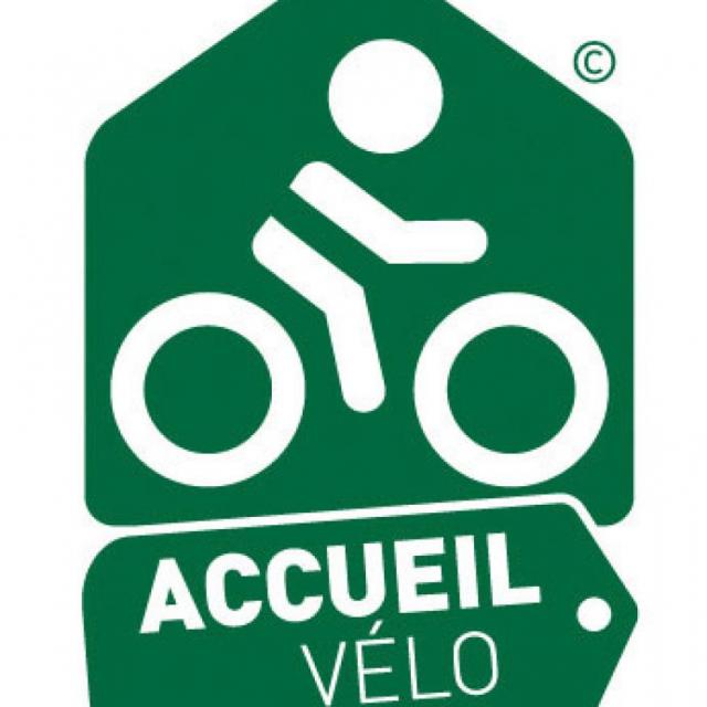 logo-accueil-velo-image-full.jpg