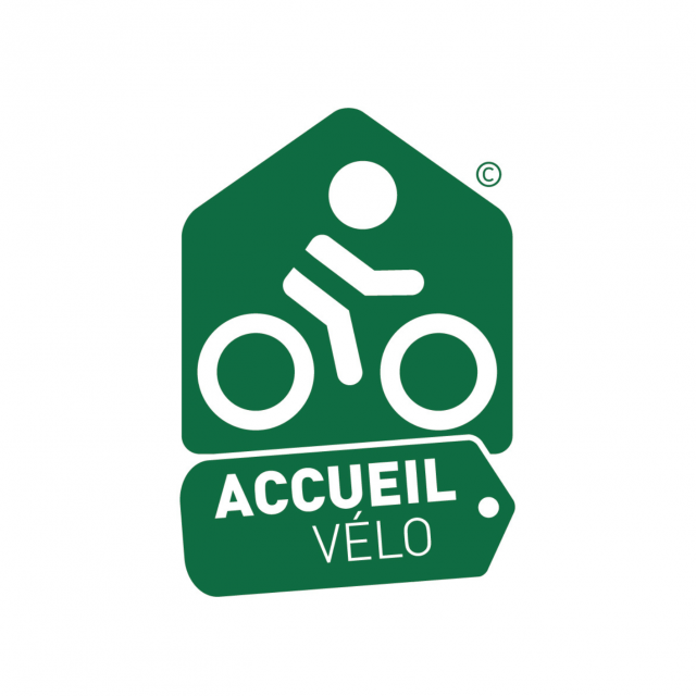 Accueil Vélo