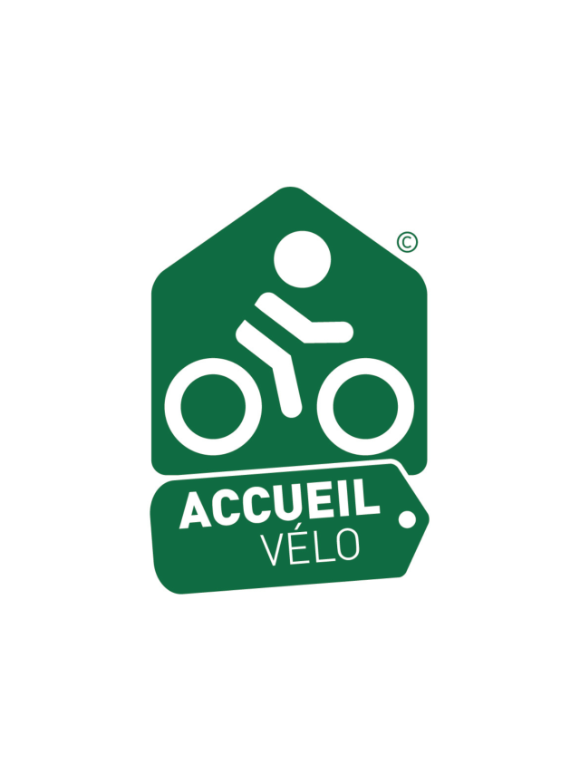 Accueil Vélo