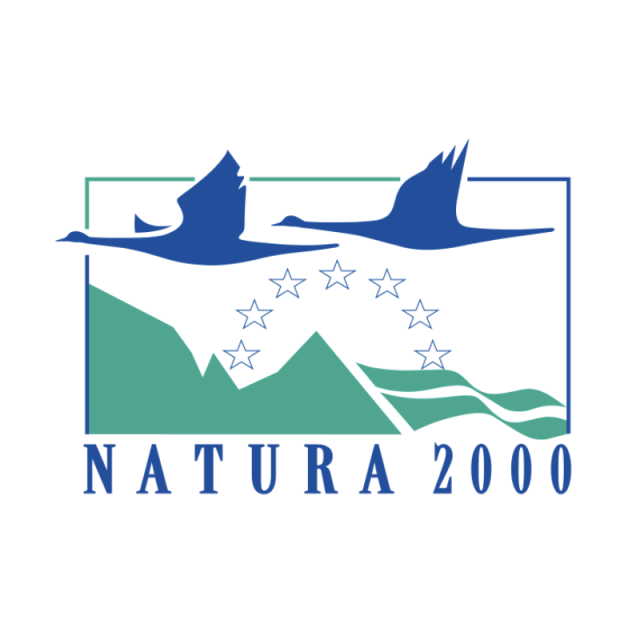 Logo Natura 2000