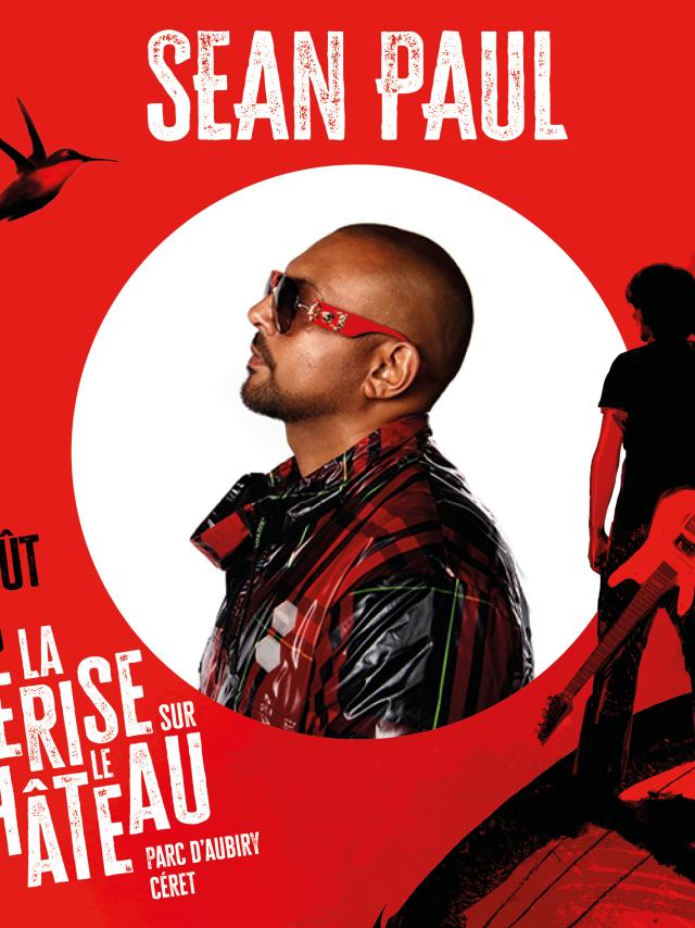 Seanpaul