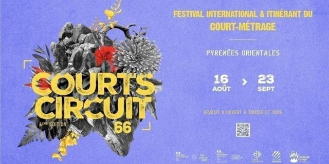 Courts-Circuit 66 - 2023