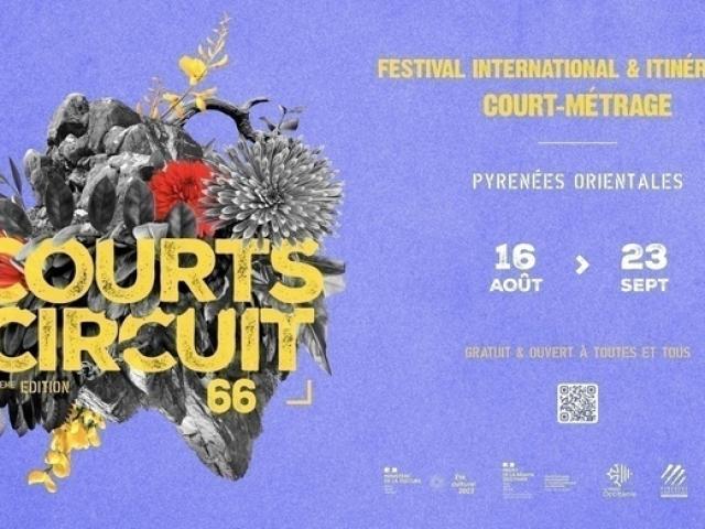 Courts-Circuit 66 - 2023