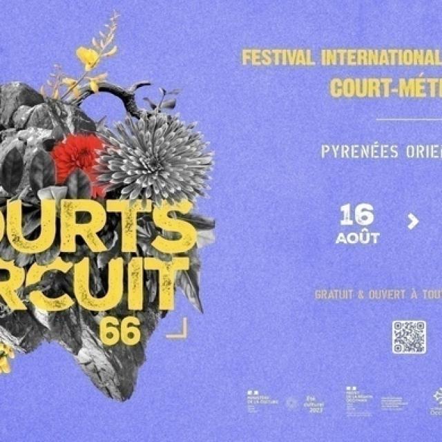 Courts-Circuit 66 - 2023