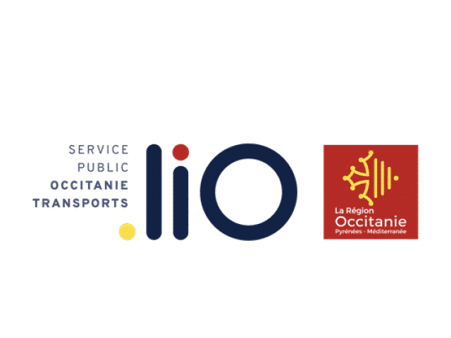 Logo Lio