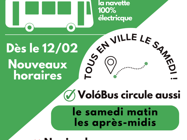 1ere Couv Flyer Volobus 002